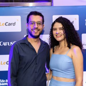 10° Edição - Prêmio Super da Cultura Capixaba