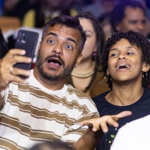 10° Edição - Prêmio Super da Cultura Capixaba
