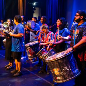 10° Edição - Prêmio Super da Cultura Capixaba