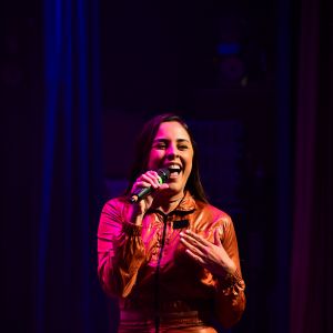 10° Edição - Prêmio Super da Cultura Capixaba