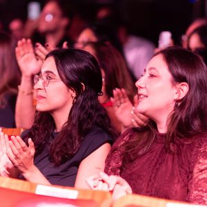 10° Edição - Prêmio Super da Cultura Capixaba