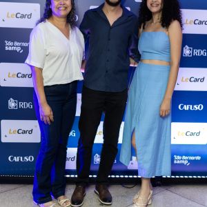 10° Edição - Prêmio Super da Cultura Capixaba