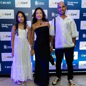 10° Edição - Prêmio Super da Cultura Capixaba