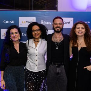 10° Edição - Prêmio Super da Cultura Capixaba