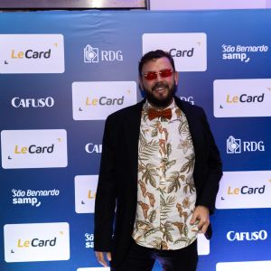 10° Edição - Prêmio Super da Cultura Capixaba