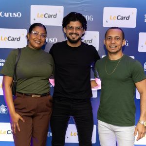 10° Edição - Prêmio Super da Cultura Capixaba