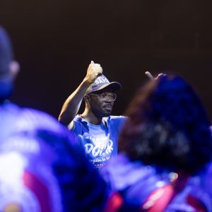 10° Edição - Prêmio Super da Cultura Capixaba