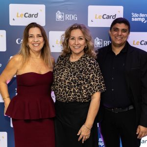 10° Edição - Prêmio Super da Cultura Capixaba