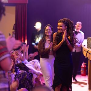 10° Edição - Prêmio Super da Cultura Capixaba