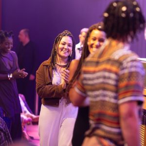 10° Edição - Prêmio Super da Cultura Capixaba