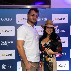10° Edição - Prêmio Super da Cultura Capixaba
