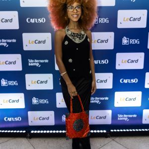 10° Edição - Prêmio Super da Cultura Capixaba