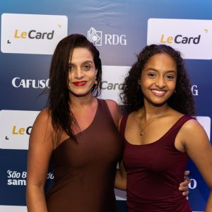 10° Edição - Prêmio Super da Cultura Capixaba