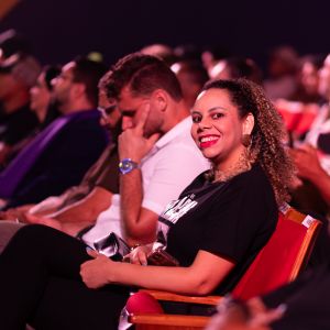 10° Edição - Prêmio Super da Cultura Capixaba