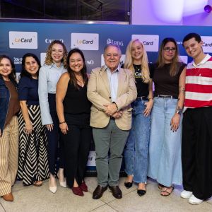 10° Edição - Prêmio Super da Cultura Capixaba