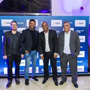10° Edição - Prêmio Super da Cultura Capixaba