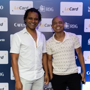 10° Edição - Prêmio Super da Cultura Capixaba