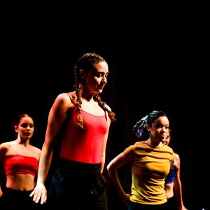 10° Edição - Prêmio Super da Cultura Capixaba