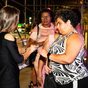 10° Edição - Prêmio Super da Cultura Capixaba
