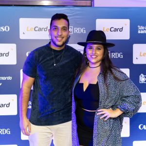 10° Edição - Prêmio Super da Cultura Capixaba