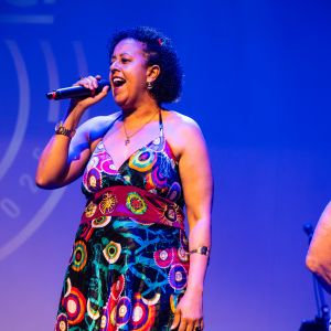 10° Edição - Prêmio Super da Cultura Capixaba