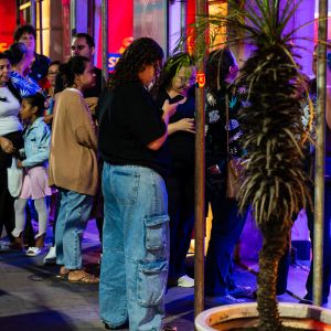 10° Edição - Prêmio Super da Cultura Capixaba