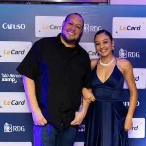 10° Edição - Prêmio Super da Cultura Capixaba