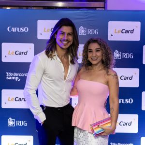 10° Edição - Prêmio Super da Cultura Capixaba
