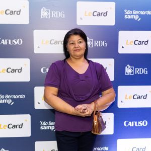 10° Edição - Prêmio Super da Cultura Capixaba