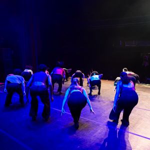 10° Edição - Prêmio Super da Cultura Capixaba