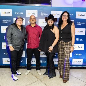 10° Edição - Prêmio Super da Cultura Capixaba