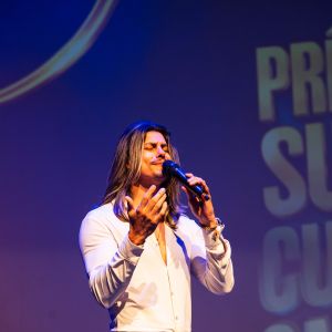 10° Edição - Prêmio Super da Cultura Capixaba