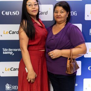 10° Edição - Prêmio Super da Cultura Capixaba