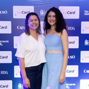 10° Edição - Prêmio Super da Cultura Capixaba