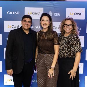 10° Edição - Prêmio Super da Cultura Capixaba