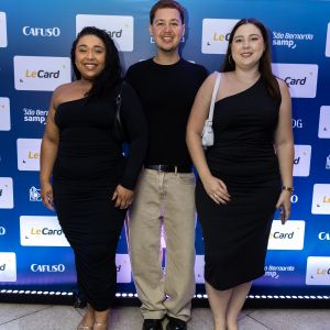 10° Edição - Prêmio Super da Cultura Capixaba