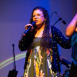 10° Edição - Prêmio Super da Cultura Capixaba