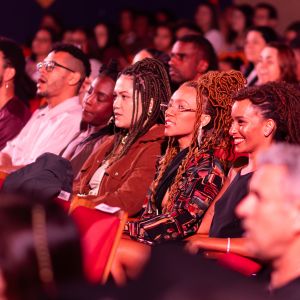 10° Edição - Prêmio Super da Cultura Capixaba