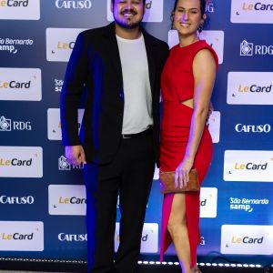 10° Edição - Prêmio Super da Cultura Capixaba