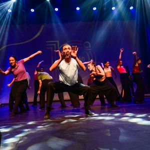 10° Edição - Prêmio Super da Cultura Capixaba