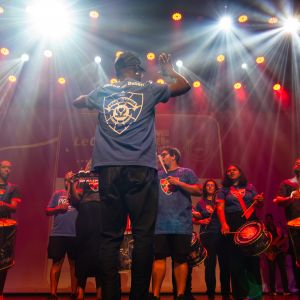 10° Edição - Prêmio Super da Cultura Capixaba