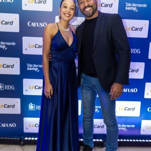 10° Edição - Prêmio Super da Cultura Capixaba
