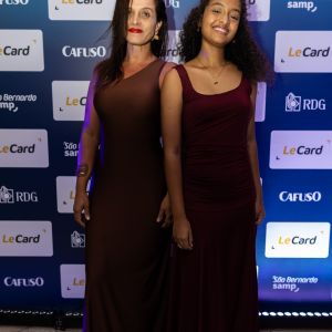10° Edição - Prêmio Super da Cultura Capixaba