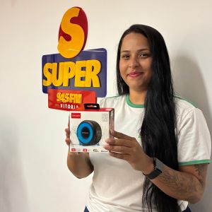 GANHADORES AIWA 2026