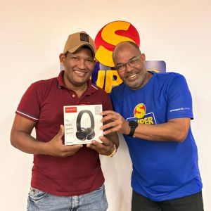 GANHADORES AIWA 2026