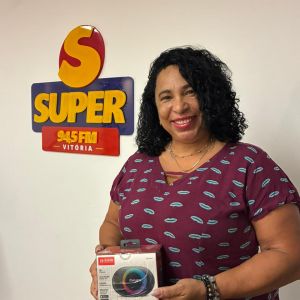 GANHADORES AIWA 2026