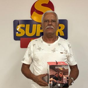 GANHADORES AIWA 2026