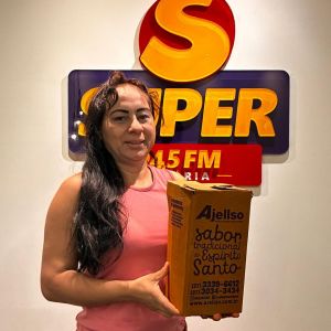 GANHADORES BOX AJELLSO 2026
