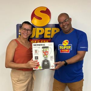 GANHADORES MONDIAL 2026