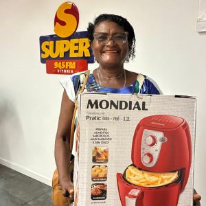 GANHADORES MONDIAL 2026